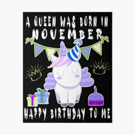 Produits Sur Le Theme Joyeux Anniversaire C3 A0 Moi Redbubble