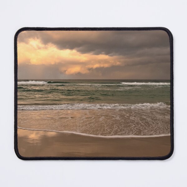 Item preview, Sunset Storm designed and sold by Catherine Reading.