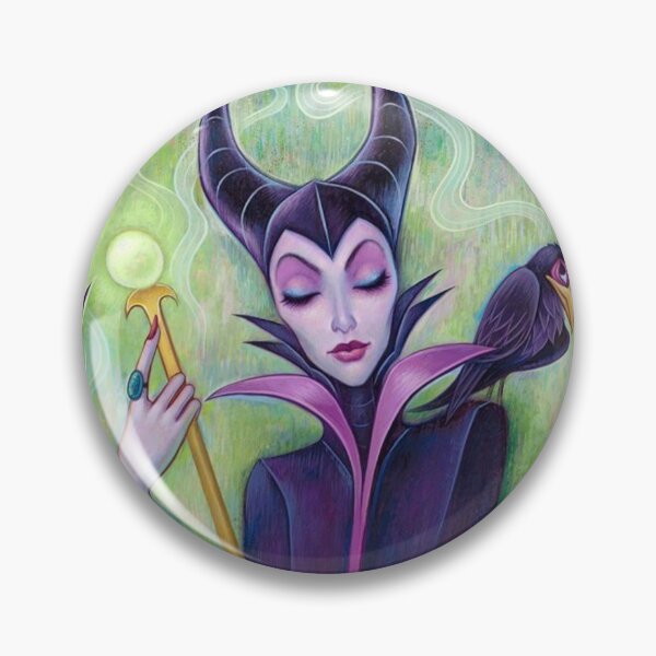 Item preview, QUEEN EVIL EXTREME designed and sold by FILIBURCIA.