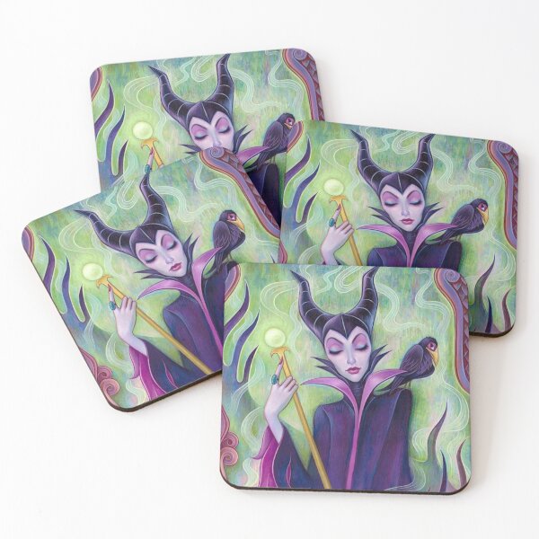 Item preview, QUEEN EVIL EXTREME designed and sold by FILIBURCIA.