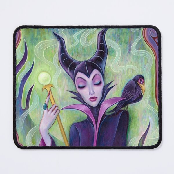 Item preview, QUEEN EVIL EXTREME designed and sold by FILIBURCIA.