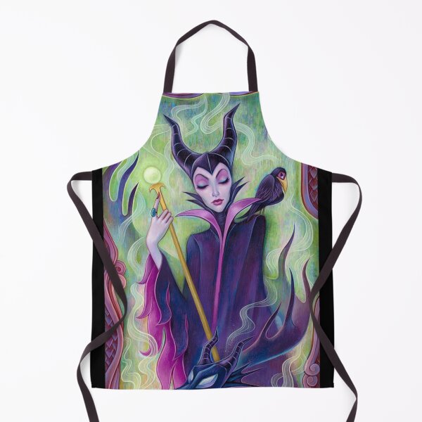 Item preview, QUEEN EVIL EXTREME designed and sold by FILIBURCIA.