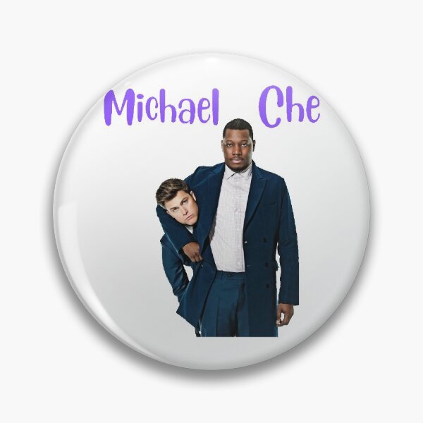Item preview, What Everyone Ought To Know About Michael Che designed and sold by MichaelCheFunny.