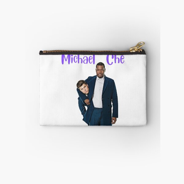 Item preview, What Everyone Ought To Know About Michael Che designed and sold by MichaelCheFunny.