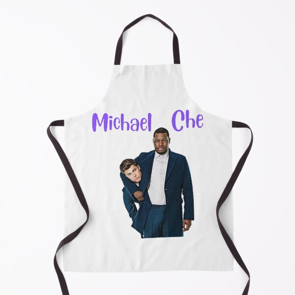 Item preview, What Everyone Ought To Know About Michael Che designed and sold by MichaelCheFunny.