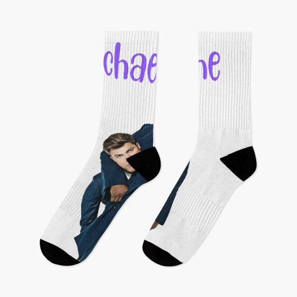 Item preview, What Everyone Ought To Know About Michael Che designed and sold by MichaelCheFunny.