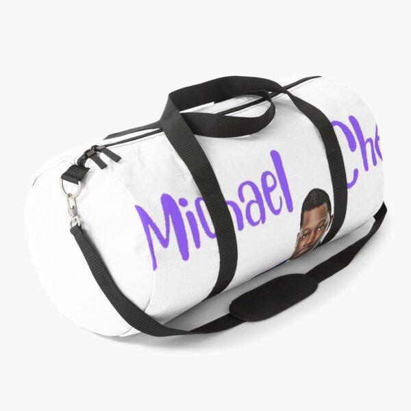 Item preview, What Everyone Ought To Know About Michael Che designed and sold by MichaelCheFunny.