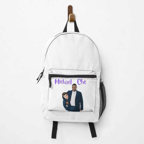 Item preview, What Everyone Ought To Know About Michael Che designed and sold by MichaelCheFunny.