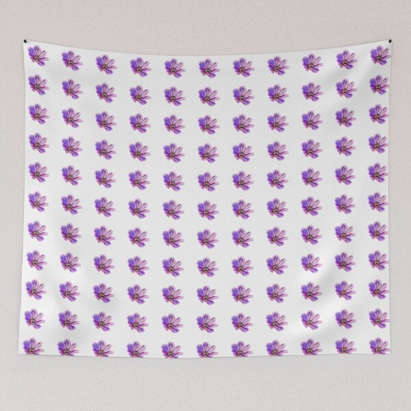 Item preview, Busy Bee designed and sold by Nickigp77.