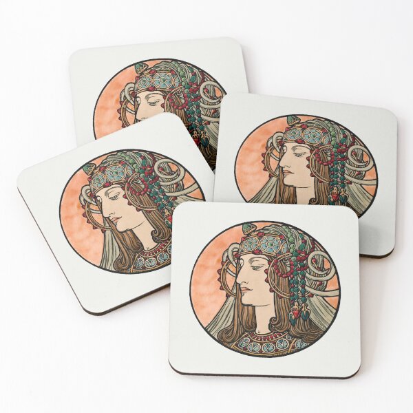 Item preview, Vintage women designed and sold by Print Fone.