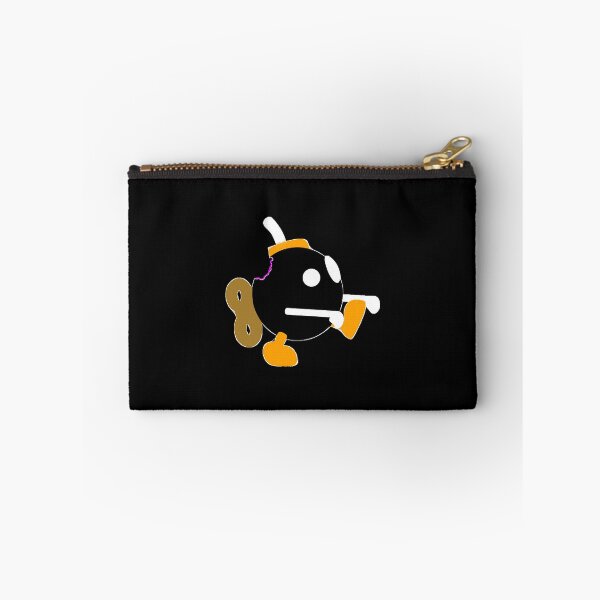 Item preview, Bob-Zomb  designed and sold by Goodknight19.