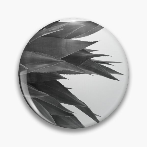 Item preview, Agave Grandioso #2 #minimal #wall #decor #art designed and sold by Anita's & Bella's Art.