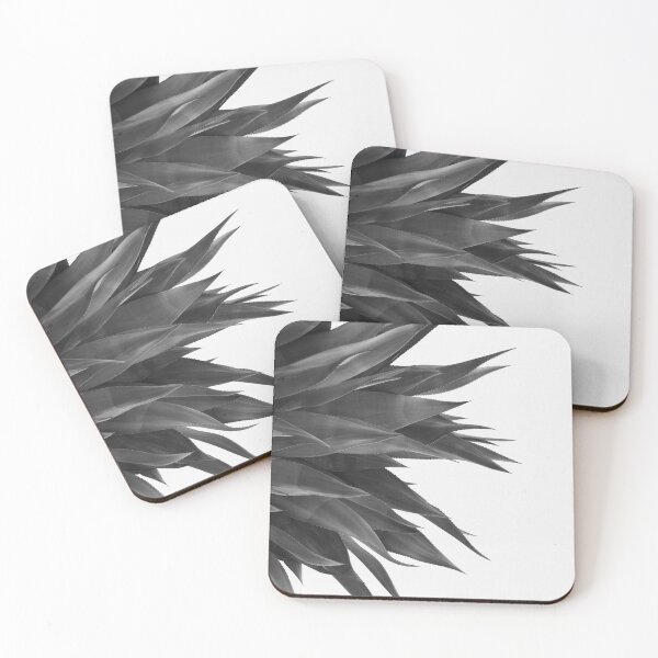 Item preview, Agave Grandioso #2 #minimal #wall #decor #art designed and sold by Anita's & Bella's Art.