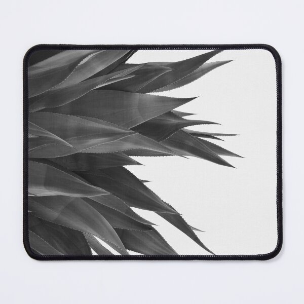 Item preview, Agave Grandioso #2 #minimal #wall #decor #art designed and sold by Anita's & Bella's Art.