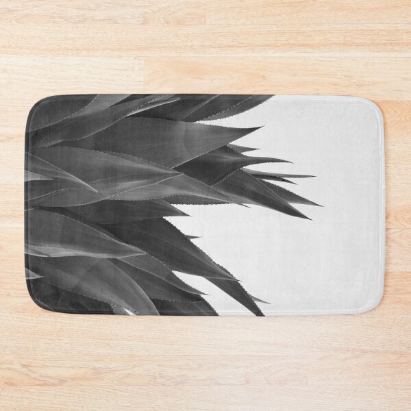Item preview, Agave Grandioso #2 #minimal #wall #decor #art designed and sold by Anita's & Bella's Art.