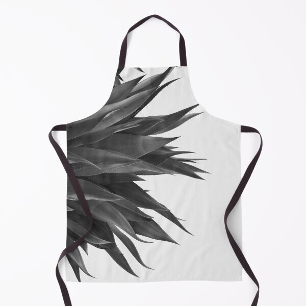 Item preview, Agave Grandioso #2 #minimal #wall #decor #art designed and sold by Anita's & Bella's Art.