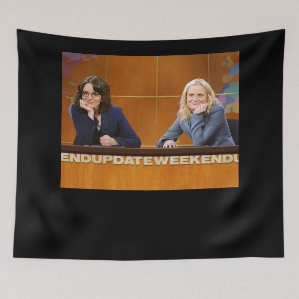 Item preview, What Make Michael Che Don't Want You To Know designed and sold by MichaelCheFunny.