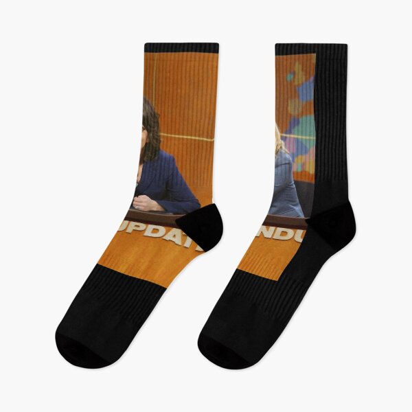 Item preview, What Make Michael Che Don't Want You To Know designed and sold by MichaelCheFunny.