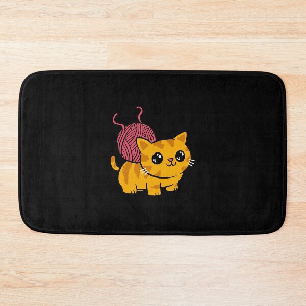 Item preview, Purrbasaur  designed and sold by Geraldyne11.