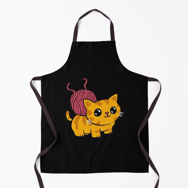 Item preview, Purrbasaur designed and sold by Geraldyne11.