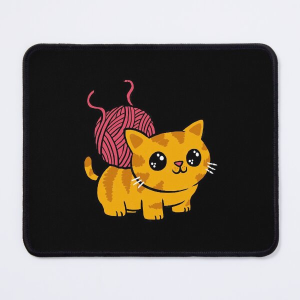 Item preview, Purrbasaur designed and sold by Geraldyne11.