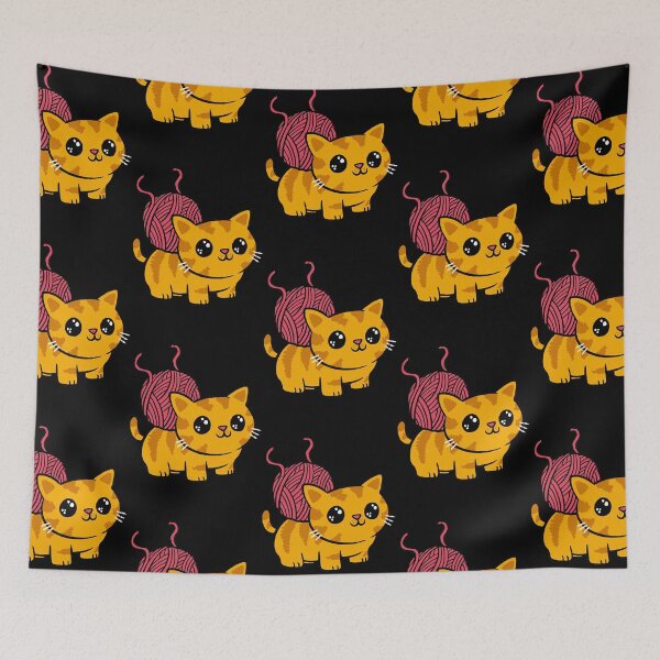 Item preview, Purrbasaur  designed and sold by Geraldyne11.