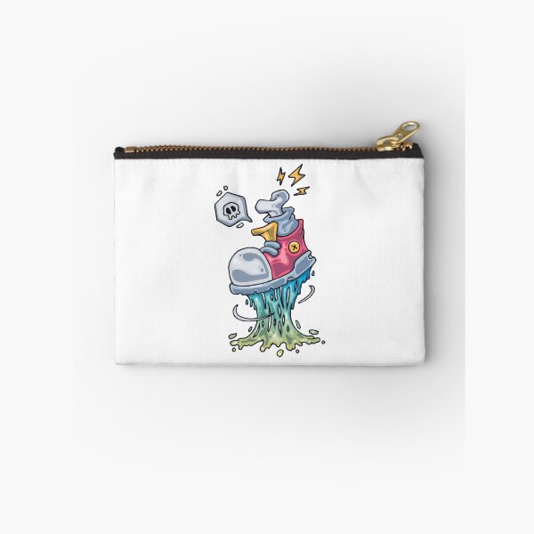 Item preview, Stepping On Chewing Gum designed and sold by Vector Scout Lab.