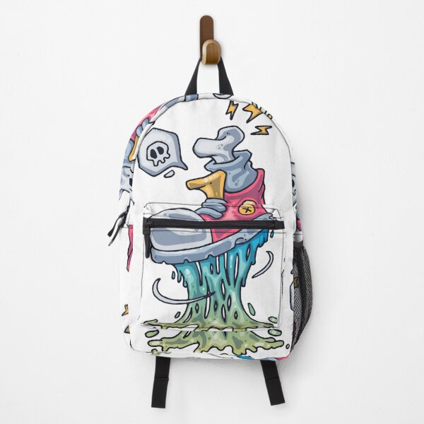 Item preview, Stepping On Chewing Gum designed and sold by Vector Scout Lab.