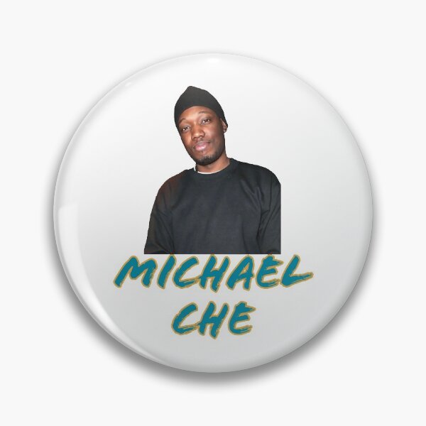 Item preview, Who Else Wants To Know The Mystery Behind Michael Che designed and sold by MichaelCheFunny.