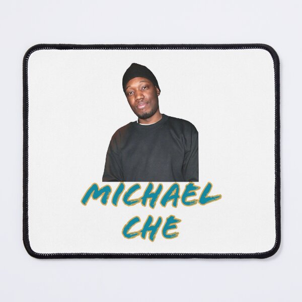 Item preview, Who Else Wants To Know The Mystery Behind Michael Che designed and sold by MichaelCheFunny.