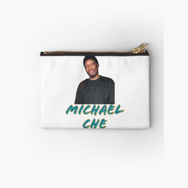 Item preview, Who Else Wants To Know The Mystery Behind Michael Che designed and sold by MichaelCheFunny.