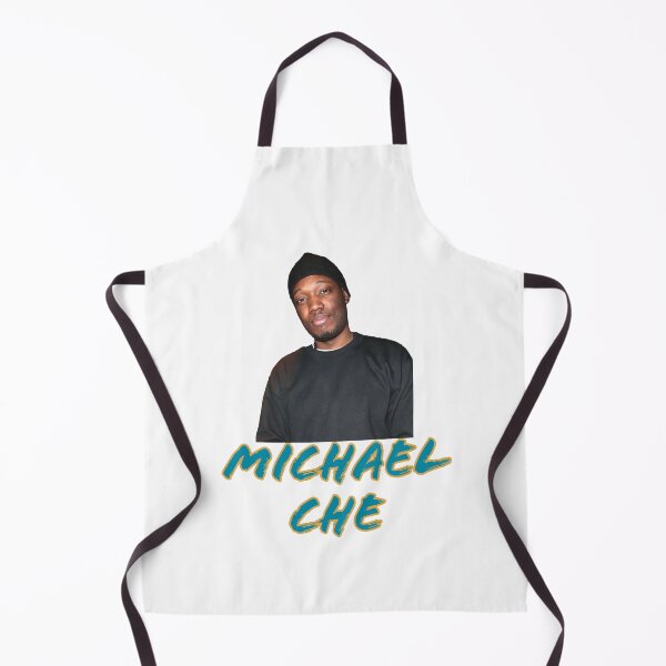 Item preview, Who Else Wants To Know The Mystery Behind Michael Che designed and sold by MichaelCheFunny.