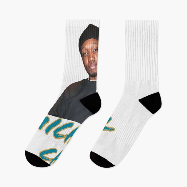 Item preview, Who Else Wants To Know The Mystery Behind Michael Che designed and sold by MichaelCheFunny.