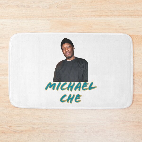 Item preview, Who Else Wants To Know The Mystery Behind Michael Che designed and sold by MichaelCheFunny.