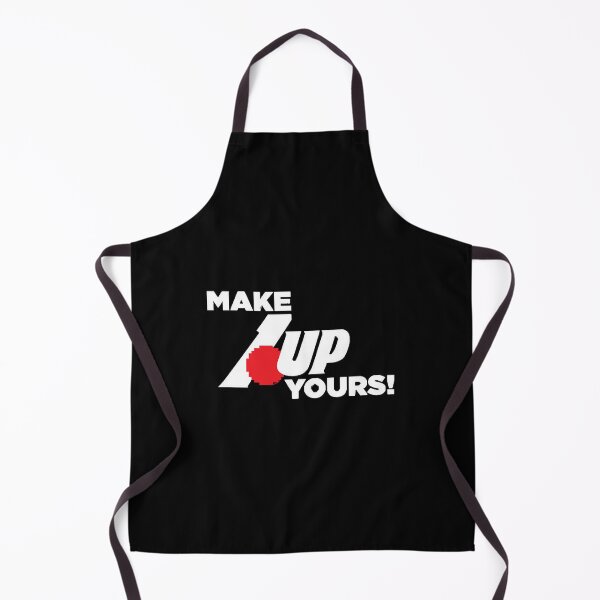 Item preview, Make 1up Yours! designed and sold by Goodknight19.