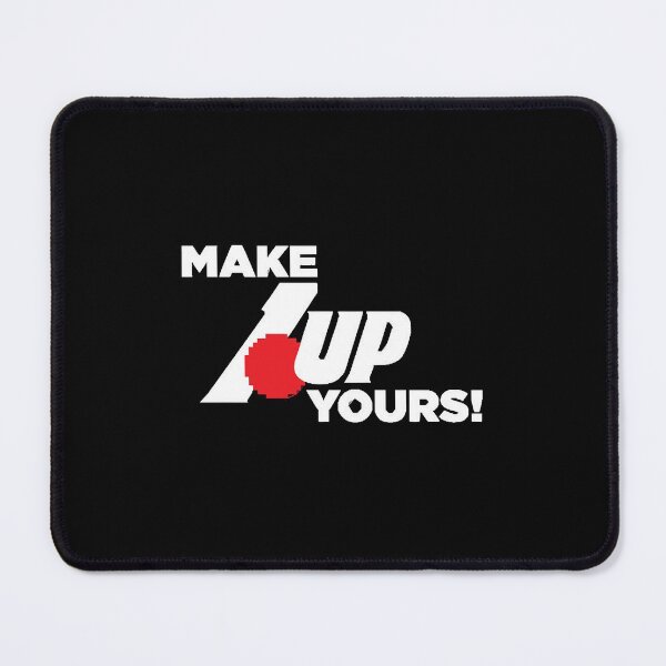 Item preview, Make 1up Yours!  designed and sold by Goodknight19.