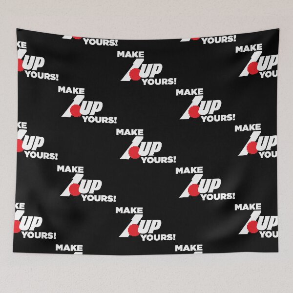 Item preview, Make 1up Yours!  designed and sold by Goodknight19.