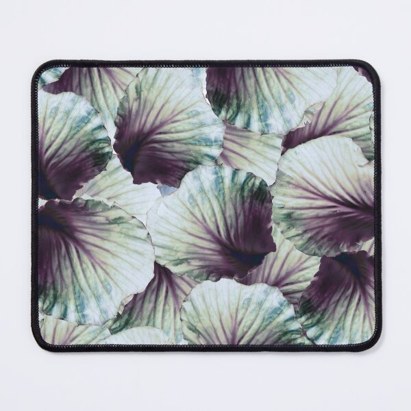 Item preview, Tropical pattern designs designed and sold by hutofdesigns.