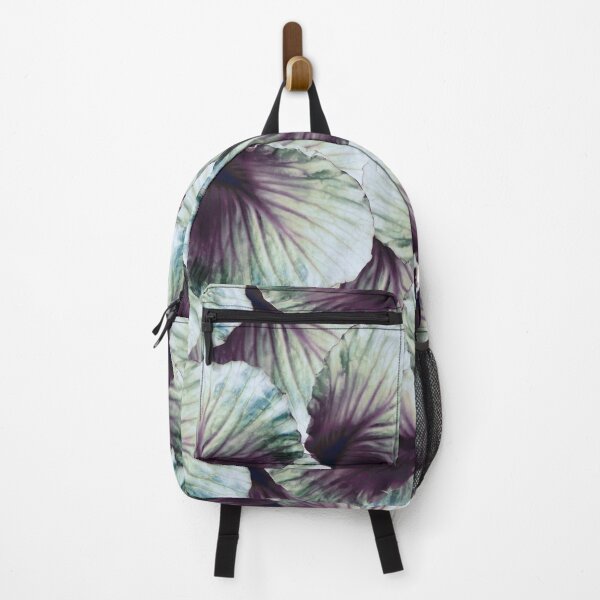 Item preview, Tropical pattern designs designed and sold by hutofdesigns.