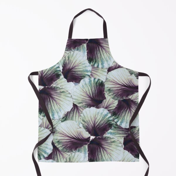 Item preview, Tropical pattern designs designed and sold by hutofdesigns.
