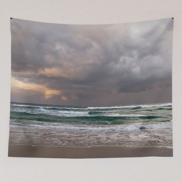 Item preview, Looming designed and sold by Catherine Reading.