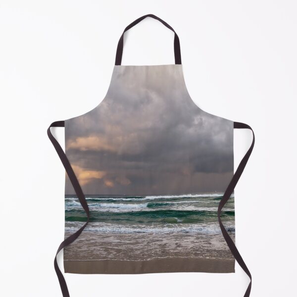 Item preview, Looming designed and sold by Catherine Reading.