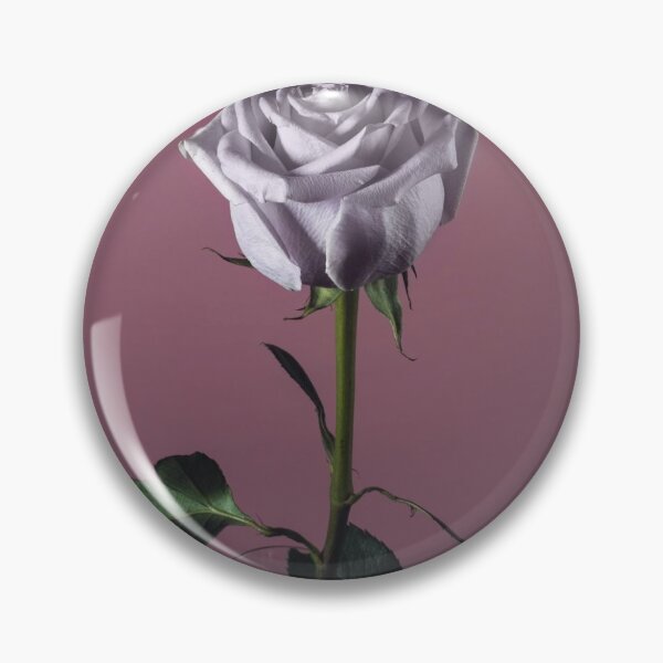 Item preview, Aesthetic Rose Design designed and sold by NiceStuffPh.