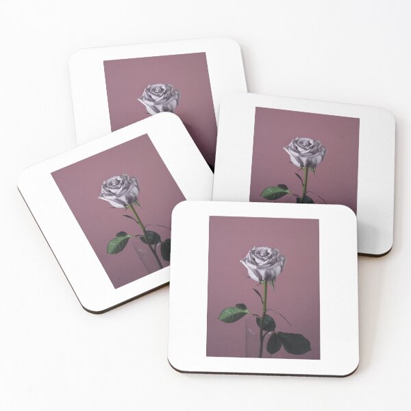 Item preview, Aesthetic Rose Design designed and sold by NiceStuffPh.