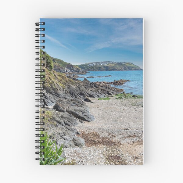 Item preview, Coombe haven Cornwall  designed and sold by eddiej.