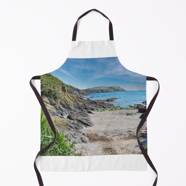Item preview, Coombe haven Cornwall  designed and sold by eddiej.