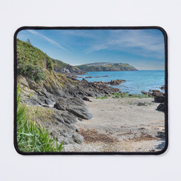 Item preview, Coombe haven Cornwall  designed and sold by eddiej.