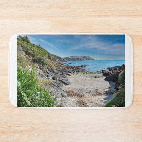 Item preview, Coombe haven Cornwall  designed and sold by eddiej.