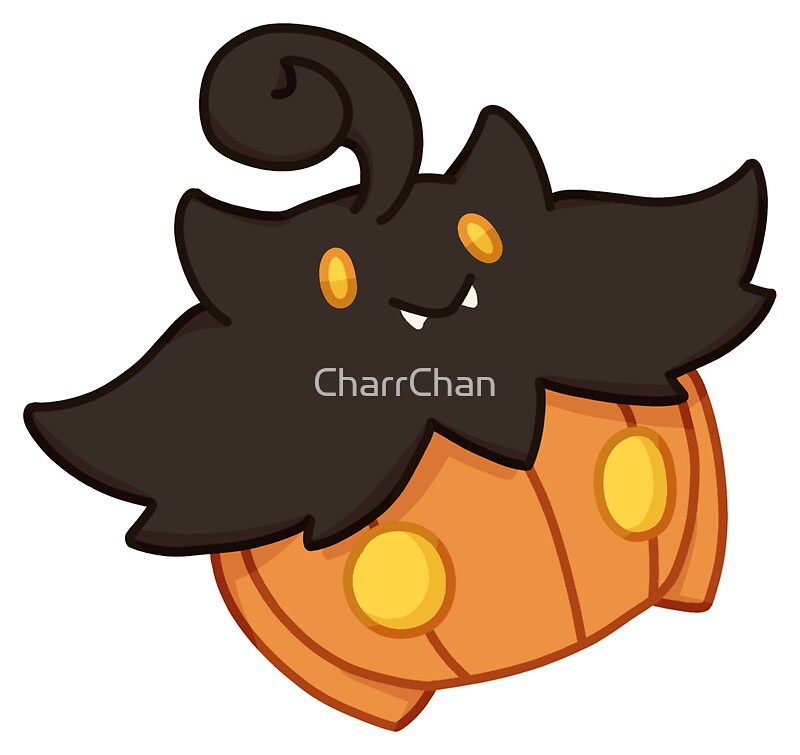 How This Pumpkaboo Setup Flew Across Town with Fear and Laughter!