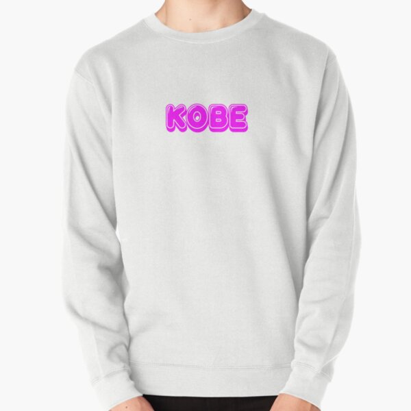 Item preview, KOBE designed and sold by velomatsuper.